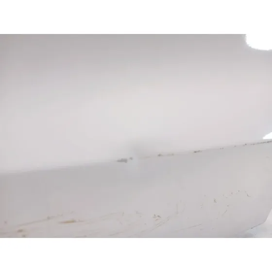 Puerta Trasera Derecha para Ford Fiesta (Ce1)