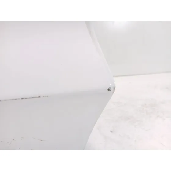 Puerta Trasera Derecha para Ford Fiesta (Ce1)