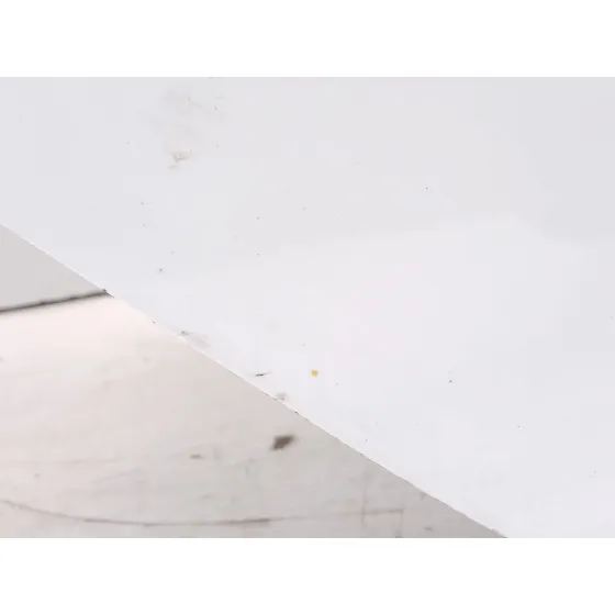 Puerta Trasera Derecha para Ford Fiesta (Ce1)