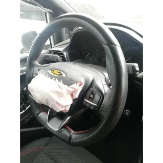 Volante para Ford Fiesta (Ce1)