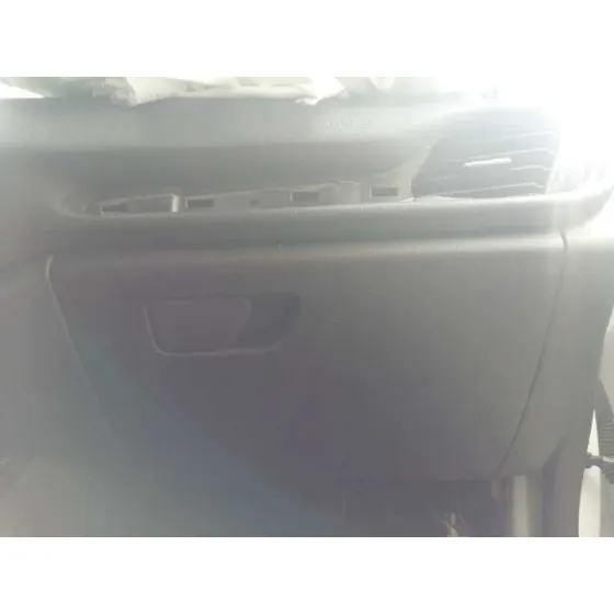 Guantera para Ford Fiesta (Ce1)