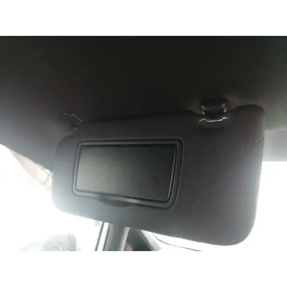 Parasol Izquierdo para Ford Fiesta (Ce1)