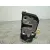 Cerradura Puerta Delantera Derecha para Mg Zs Luxury