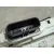 Cerradura Puerta Delantera Derecha para Mg Zs Luxury