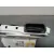 Cerradura Puerta Delantera Izquierda para Mg Zs Luxury