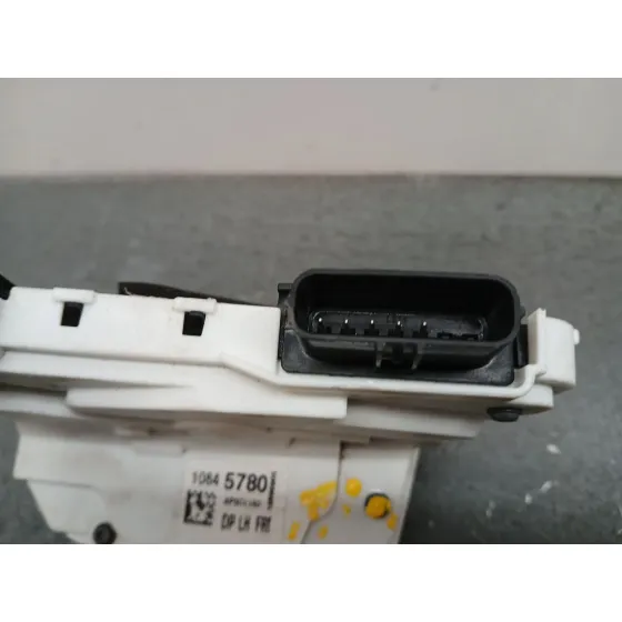 Cerradura Puerta Delantera Izquierda para Mg Zs Luxury