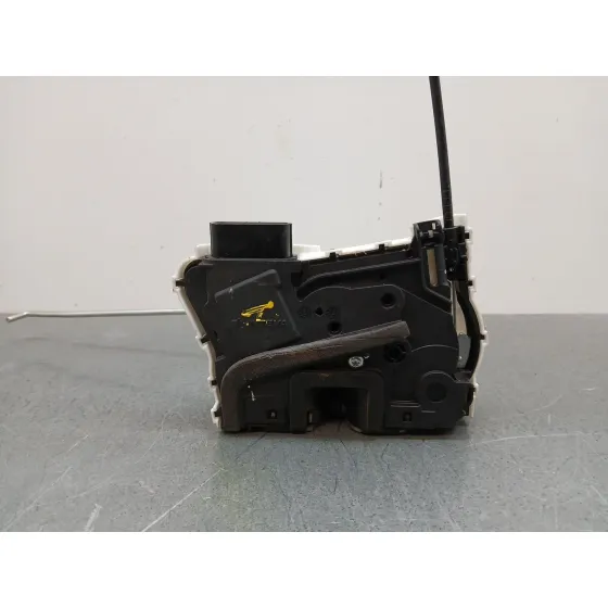 Cerradura Puerta Delantera Izquierda para Mg Zs Luxury
