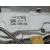 Cerradura Puerta Trasera Derecha para Mg Zs Luxury