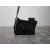 Cerradura Puerta Trasera Derecha para Mg Zs Luxury