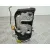 Cerradura Puerta Trasera Izquierda para Mg Zs Luxury