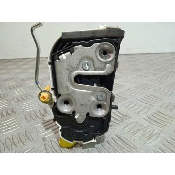 Cerradura Puerta Trasera Izquierda para Mg Zs Luxury