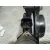 Elevalunas Delantero Derecho para Mg Zs Luxury