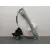 Elevalunas Delantero Izquierdo para Mg Zs Luxury
