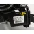Elevalunas Delantero Izquierdo para Mg Zs Luxury