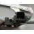 Elevalunas Delantero Izquierdo para Mg Zs Luxury