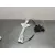 Elevalunas Delantero Izquierdo para Mg Zs Luxury