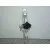 Elevalunas Trasero Izquierdo para Mg Zs Luxury
