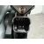 Elevalunas Trasero Izquierdo para Mg Zs Luxury