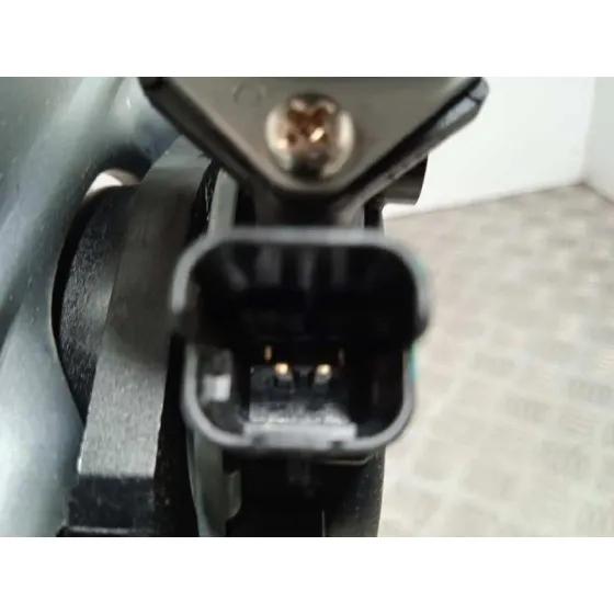 Elevalunas Trasero Izquierdo para Mg Zs Luxury
