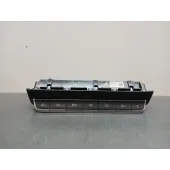 Mando Calefaccion / Aire Acondicionado para Mg Zs Luxury