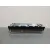 Mando Calefaccion / Aire Acondicionado para Mg Zs Luxury