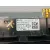 Mando Calefaccion / Aire Acondicionado para Mg Zs Luxury