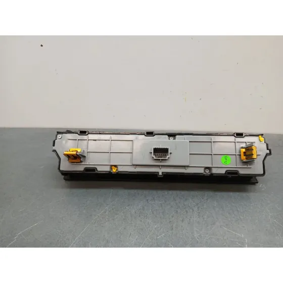 Mando Calefaccion / Aire Acondicionado para Mg Zs Luxury