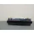 Mando Calefaccion / Aire Acondicionado para Mg Zs Luxury