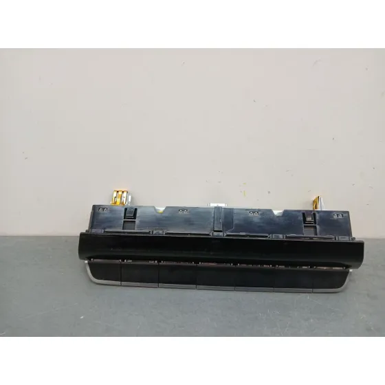 Mando Calefaccion / Aire Acondicionado para Mg Zs Luxury