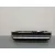 Mando Calefaccion / Aire Acondicionado para Mg Zs Luxury