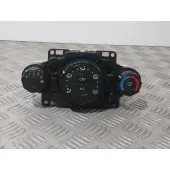 Mando Climatizador para Ford Fiesta (Cb1)