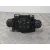 Mando Climatizador para Ford Fiesta (Cb1)