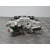 Mando Climatizador para Ford Fiesta (Cb1)