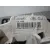 Mando Climatizador para Ford Fiesta (Cb1)
