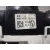 Mando Climatizador para Ford Fiesta (Cb1)