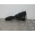 Mando Luces para Ford Fiesta (Cb1)