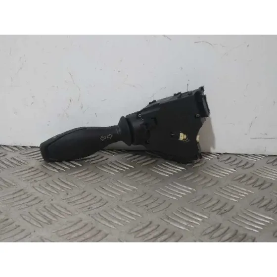 Mando Luces para Ford Fiesta (Cb1)