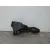 Mando Luces para Ford Fiesta (Cb1)