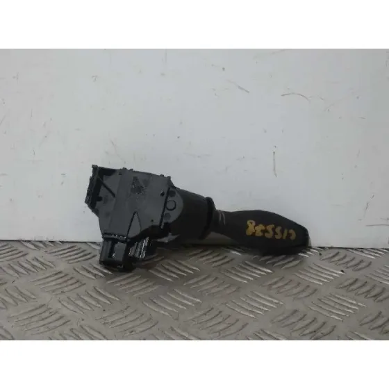 Mando Luces para Ford Fiesta (Cb1)