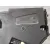 Mando Luces para Ford Fiesta (Cb1)