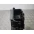 Mando Luces para Ford Fiesta (Cb1)