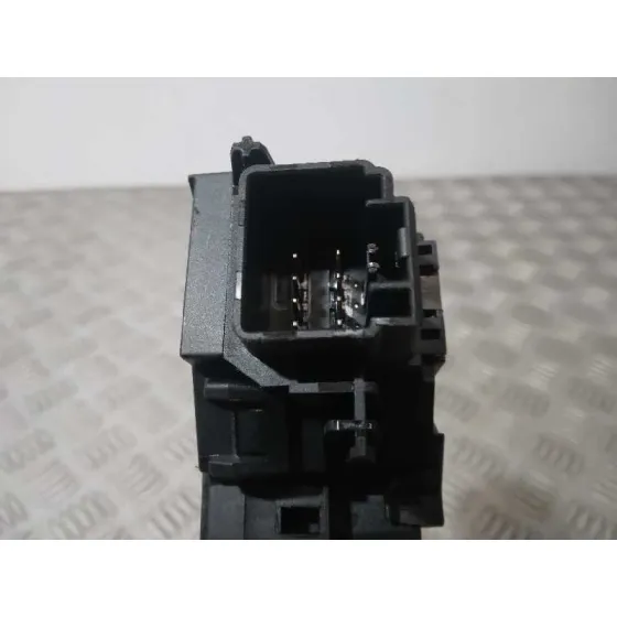 Mando Luces para Ford Fiesta (Cb1)