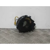 Anillo Airbag para Ford Fiesta (Cb1)