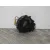 Anillo Airbag para Ford Fiesta (Cb1)
