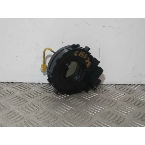 Anillo Airbag para Ford Fiesta (Cb1)