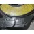 Anillo Airbag para Ford Fiesta (Cb1)