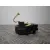 Anillo Airbag para Ford Fiesta (Cb1)