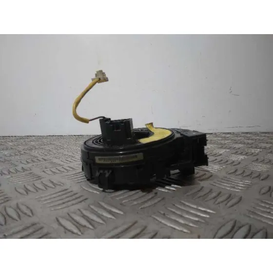 Anillo Airbag para Ford Fiesta (Cb1)