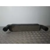 Intercooler para Bmw X3 (E83)