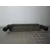 Intercooler para Bmw X3 (E83)